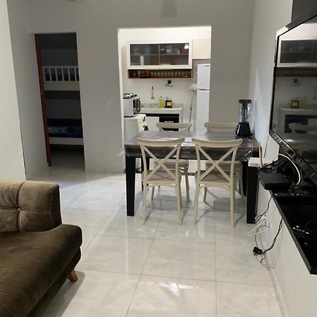 Apartamento Maranduba Убатуба Экстерьер фото