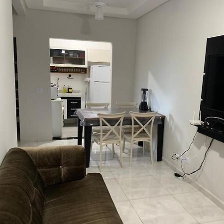 Apartamento Maranduba Убатуба Экстерьер фото
