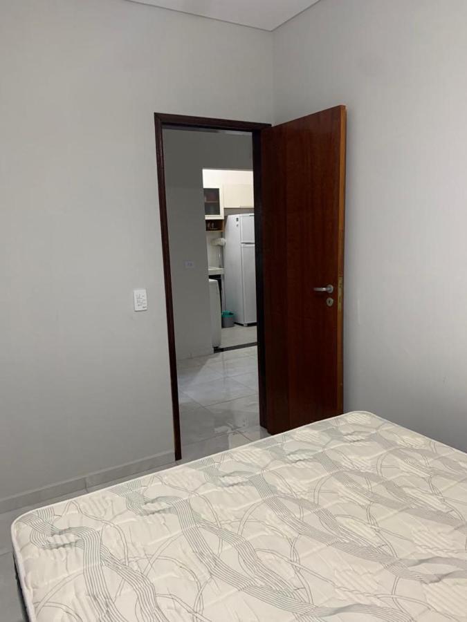 Apartamento Maranduba Убатуба Экстерьер фото